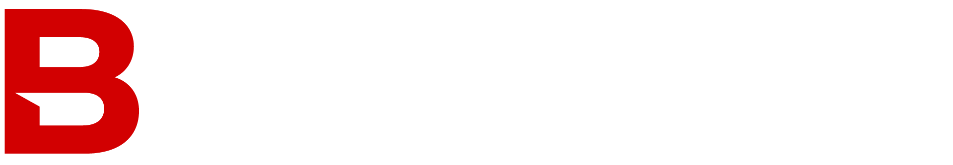 logo-branco